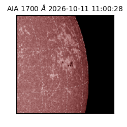 saia - 2026-10-11T11:00:28.732000
