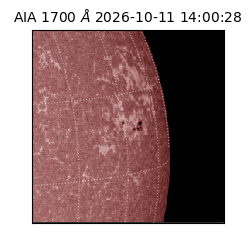 saia - 2026-10-11T14:00:28.716000