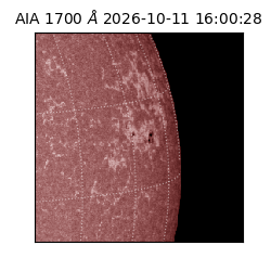 saia - 2026-10-11T16:00:28.739000