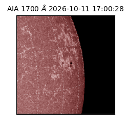 saia - 2026-10-11T17:00:28.716000