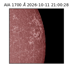 saia - 2026-10-11T21:00:28.716000