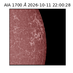 saia - 2026-10-11T22:00:28.716000