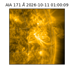 saia - 2026-10-11T01:00:09.349000