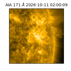 saia - 2026-10-11T02:00:09.349000