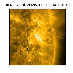 saia - 2026-10-11T04:00:09.349000