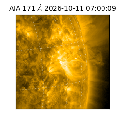 saia - 2026-10-11T07:00:09.351000