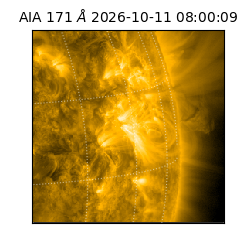 saia - 2026-10-11T08:00:09.352000