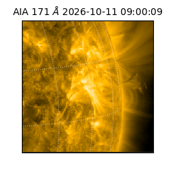 saia - 2026-10-11T09:00:09.352000
