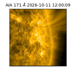 saia - 2026-10-11T12:00:09.349000