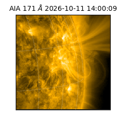 saia - 2026-10-11T14:00:09.352000