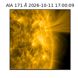saia - 2026-10-11T17:00:09.352000