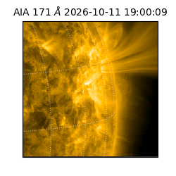 saia - 2026-10-11T19:00:09.351000