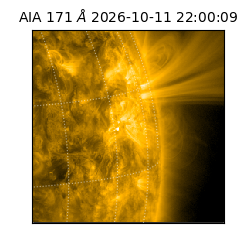 saia - 2026-10-11T22:00:09.352000
