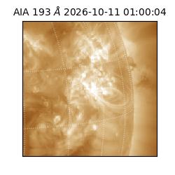 saia - 2026-10-11T01:00:04.842000