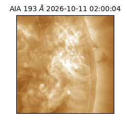 saia - 2026-10-11T02:00:04.842000