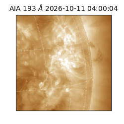 saia - 2026-10-11T04:00:04.842000