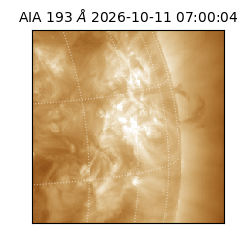 saia - 2026-10-11T07:00:04.842000