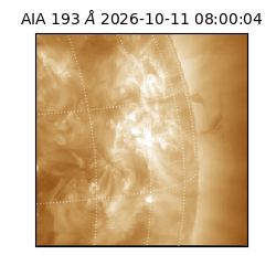 saia - 2026-10-11T08:00:04.842000