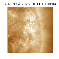 saia - 2026-10-11T10:00:04.842000