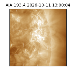 saia - 2026-10-11T13:00:04.842000
