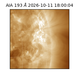 saia - 2026-10-11T18:00:04.842000