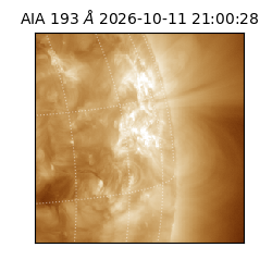 saia - 2026-10-11T21:00:28.842000