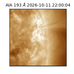 saia - 2026-10-11T22:00:04.842000