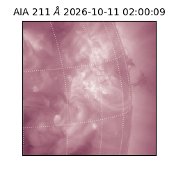 saia - 2026-10-11T02:00:09.624000