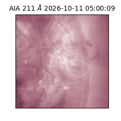 saia - 2026-10-11T05:00:09.624000