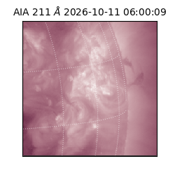 saia - 2026-10-11T06:00:09.622000