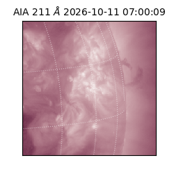 saia - 2026-10-11T07:00:09.623000