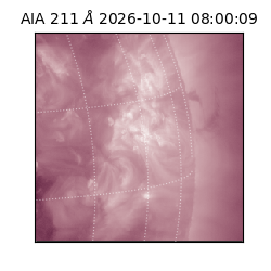 saia - 2026-10-11T08:00:09.622000