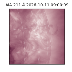 saia - 2026-10-11T09:00:09.624000