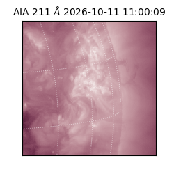 saia - 2026-10-11T11:00:09.622000