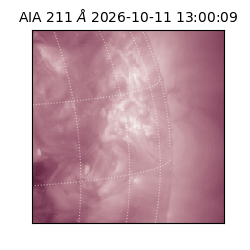 saia - 2026-10-11T13:00:09.624000