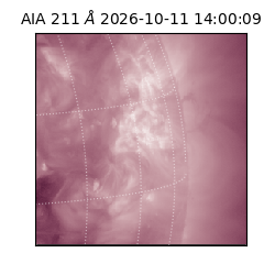 saia - 2026-10-11T14:00:09.622000