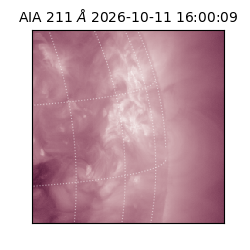 saia - 2026-10-11T16:00:09.624000