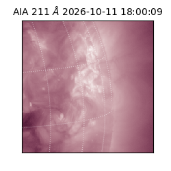 saia - 2026-10-11T18:00:09.630000