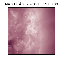 saia - 2026-10-11T19:00:09.629000