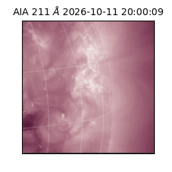 saia - 2026-10-11T20:00:09.629000