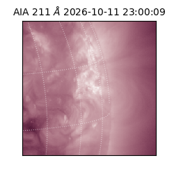 saia - 2026-10-11T23:00:09.622000