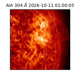 saia - 2026-10-11T01:00:05.128000