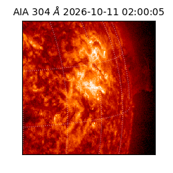 saia - 2026-10-11T02:00:05.128000