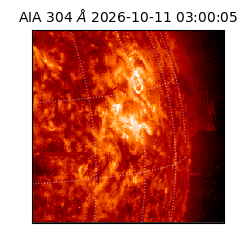 saia - 2026-10-11T03:00:05.128000