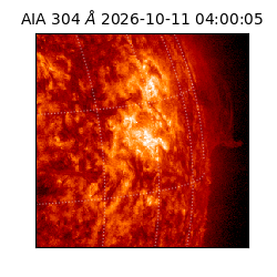 saia - 2026-10-11T04:00:05.128000