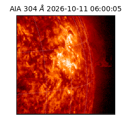saia - 2026-10-11T06:00:05.128000