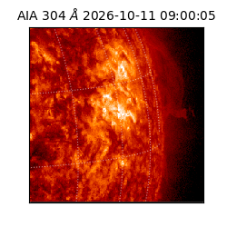 saia - 2026-10-11T09:00:05.135000