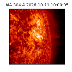 saia - 2026-10-11T10:00:05.128000