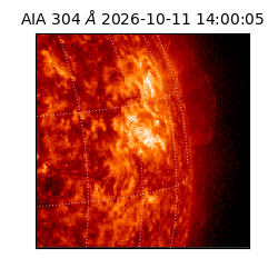 saia - 2026-10-11T14:00:05.128000