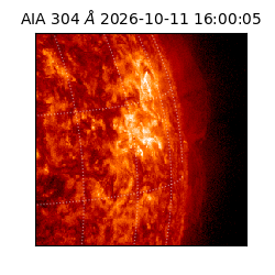 saia - 2026-10-11T16:00:05.128000